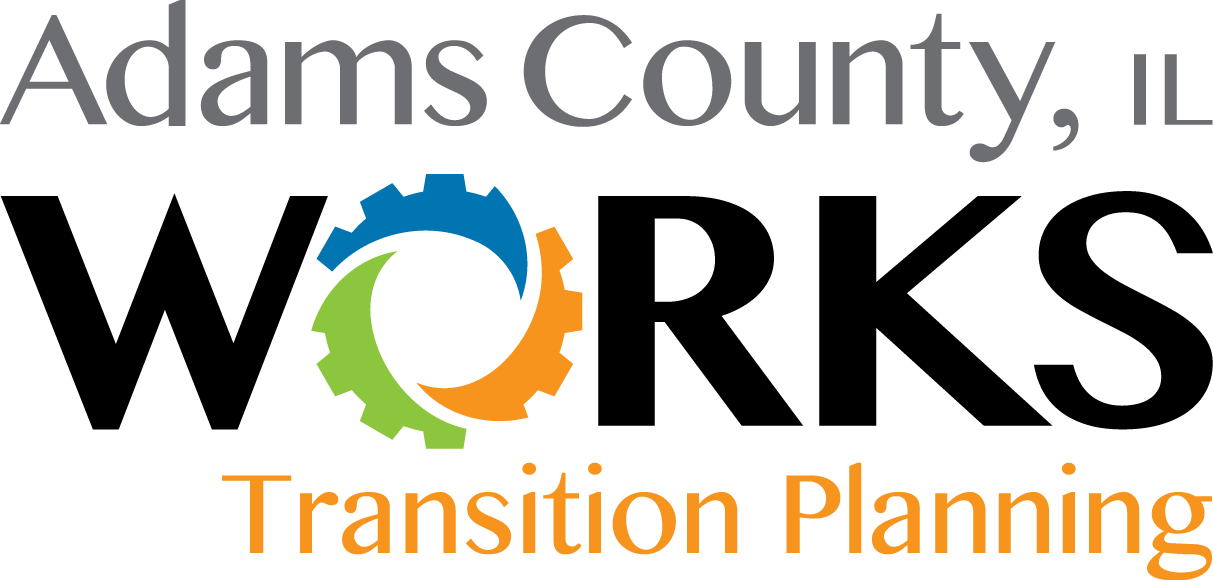 Adams County Employers Survey - Graphic Design (1213x580), Png Download