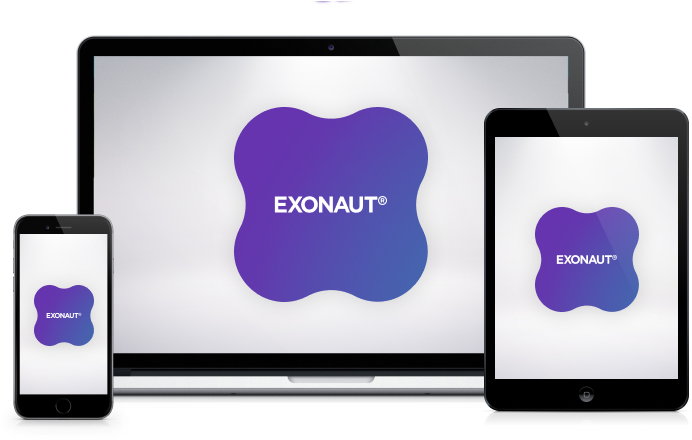 Java™ And Internet Explorer™ Compliance Information - Iphone (708x439), Png Download