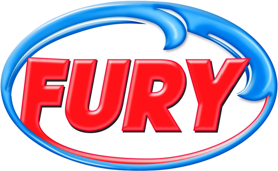 Thank You To Our 2018 Spring Social Sponsors - Circle (1048x646), Png Download