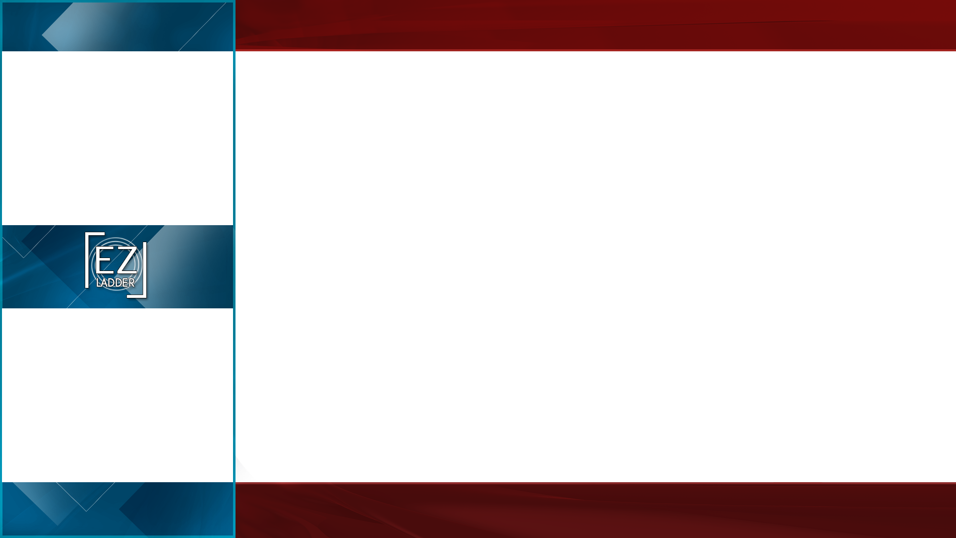 [ Img] - Parallel (1920x1080), Png Download