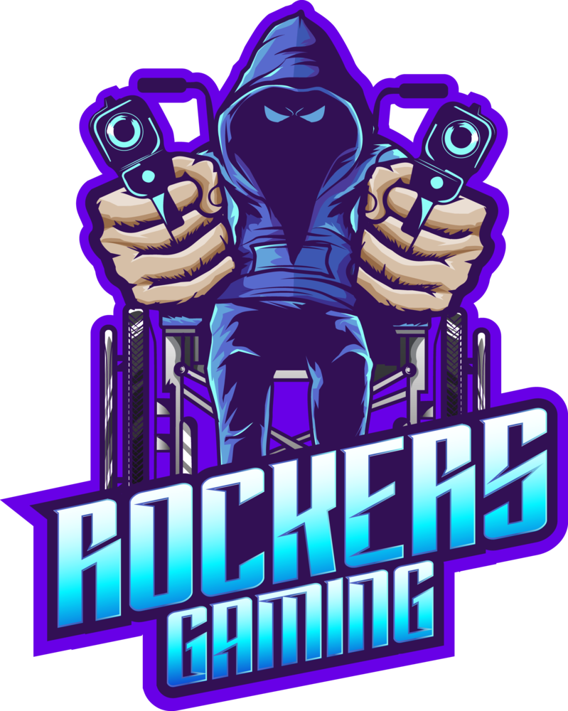 Twitch Logo> Twitch Logo (799x1000), Png Download