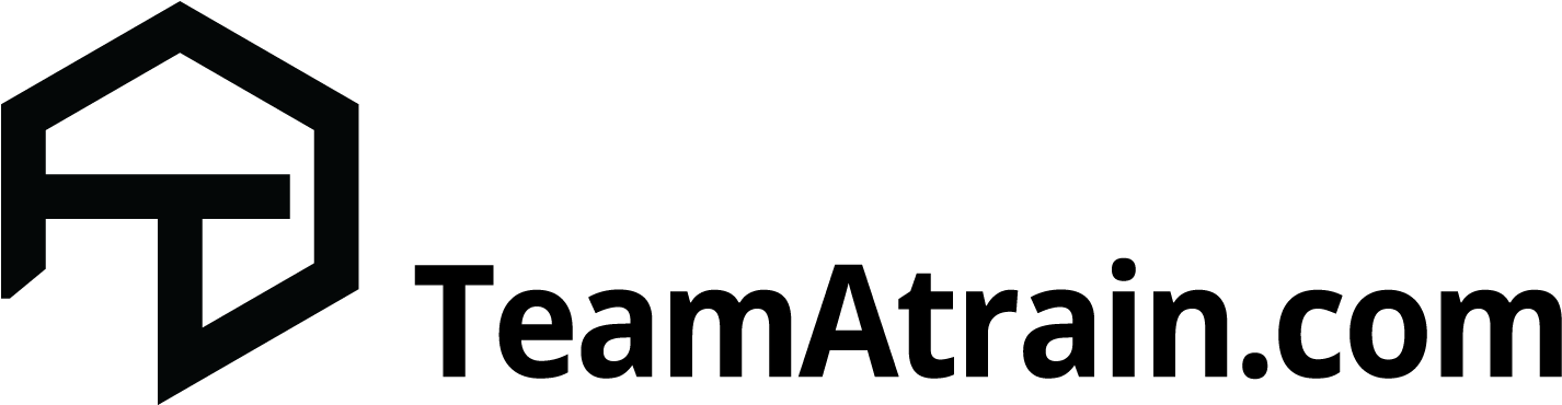 Change Your Life - Graphics (1531x414), Png Download