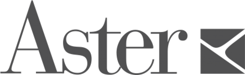 Aster Cucine - Calligraphy (848x450), Png Download