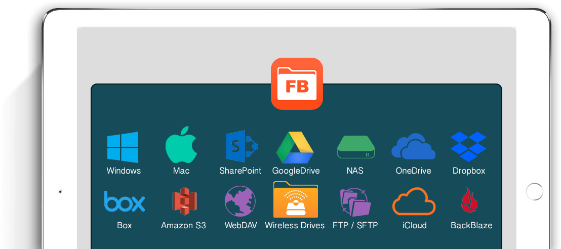 Box Cloud (1172x550), Png Download