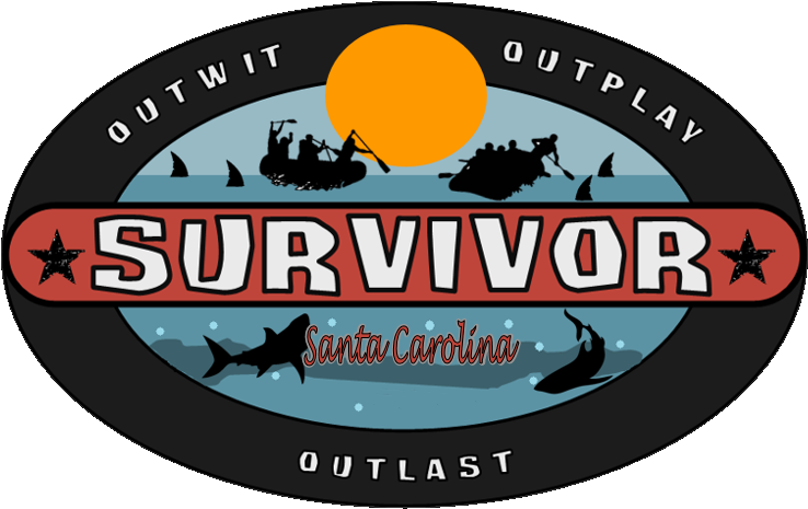Oie Transparent - Survivor (796x483), Png Download