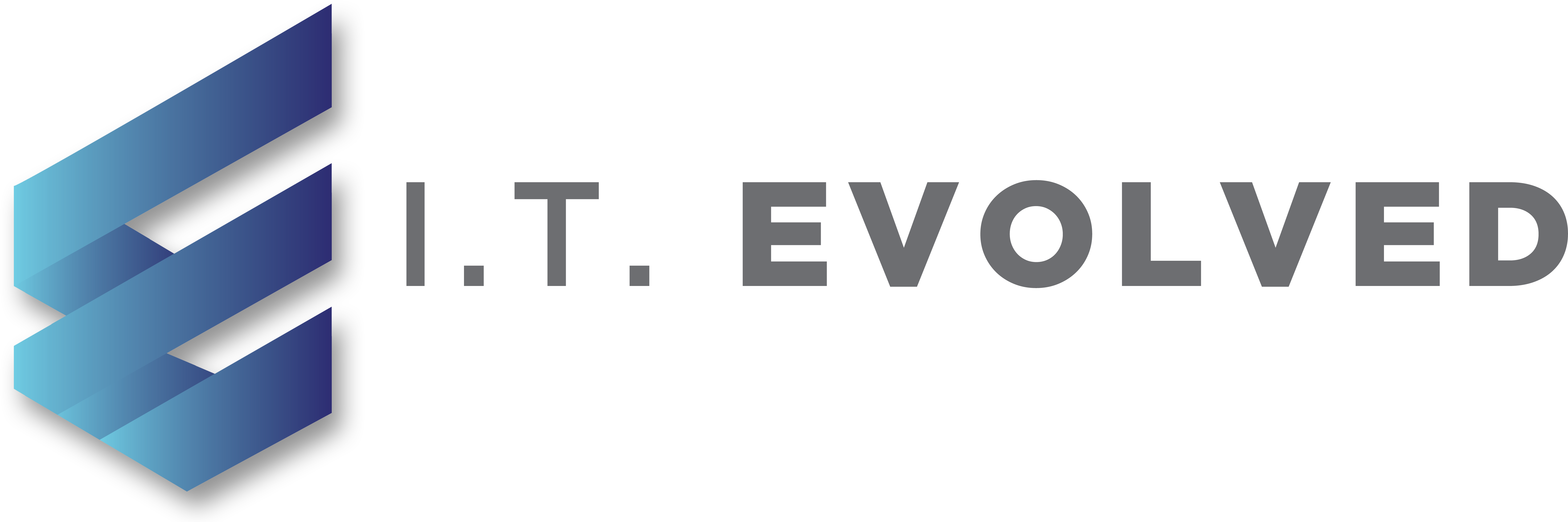 User Image - Graphics (6942x2251), Png Download