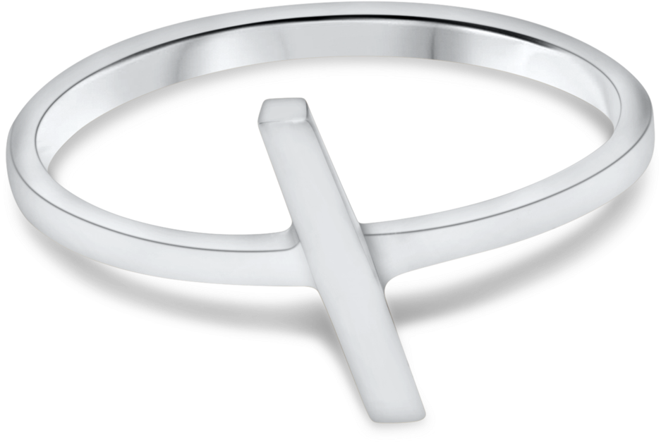 Lulu Ring - Bangle (2048x2048), Png Download