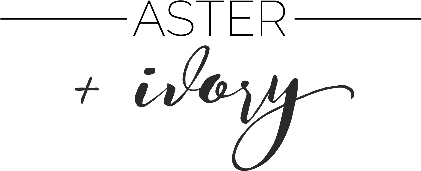 Calligraphy (2048x751), Png Download