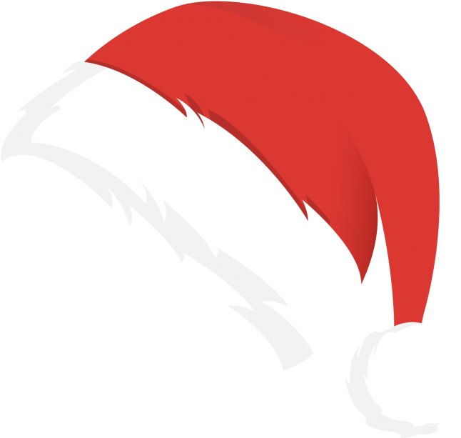 Download - Umbrella (715x678), Png Download