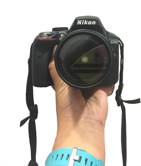 Report Abuse - Film Camera (1024x768), Png Download