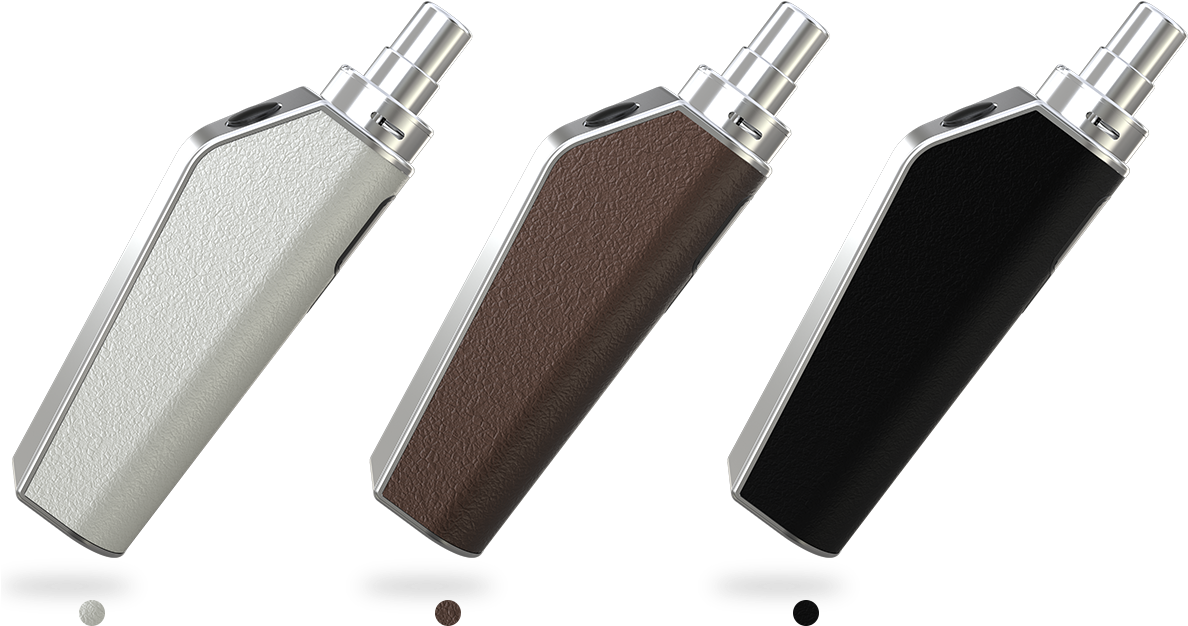 Electronic Cigarette (1201x683), Png Download