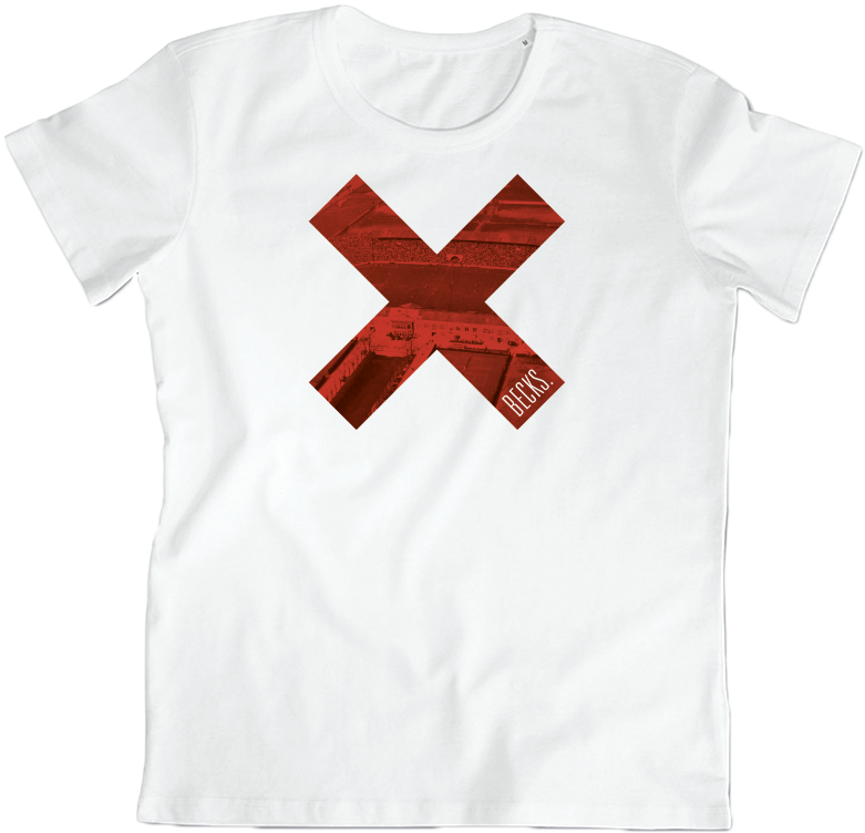 マカロニ ほう れん 荘 T シャツ (800x1000), Png Download