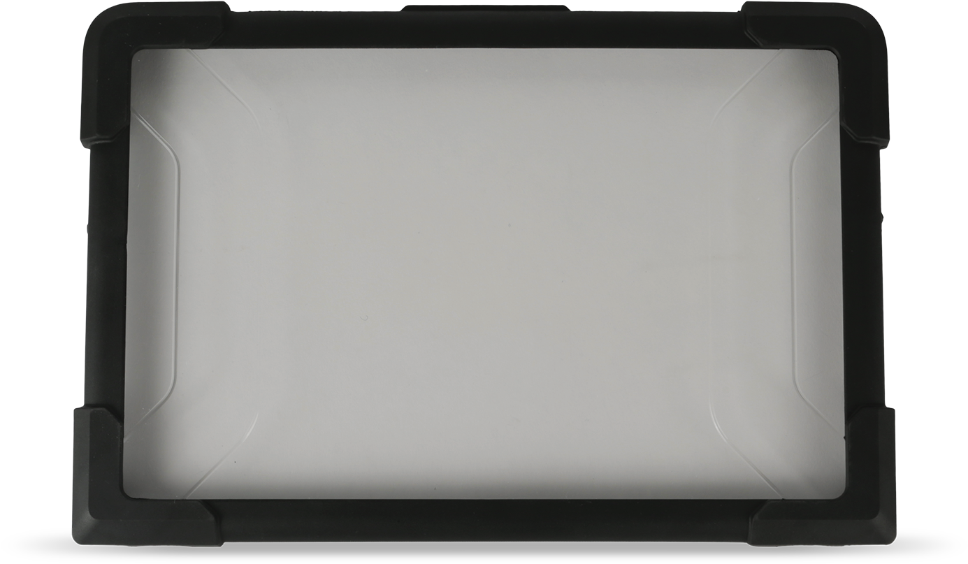 Previous - Next - Netbook (1500x1500), Png Download