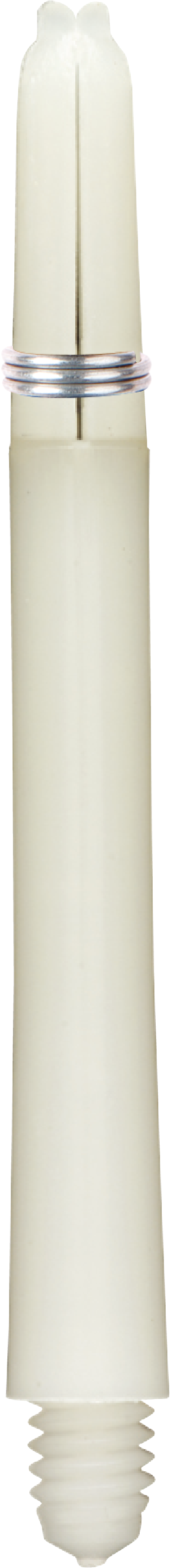 Red X 1 Image - Writing Implement (4444x4444), Png Download