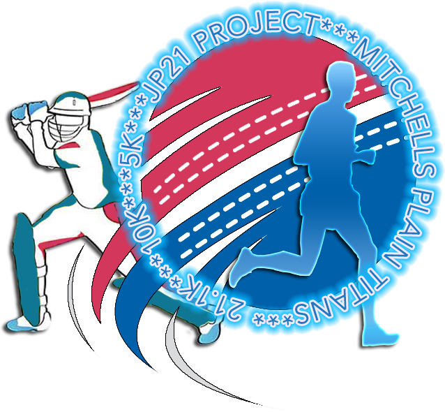 Jp21 Mp Titans Road Race - Illustration (638x590), Png Download