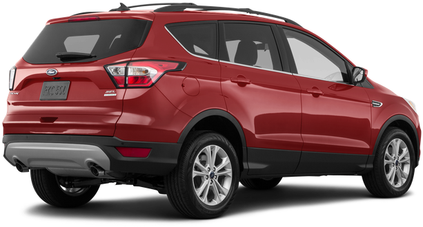 Find Your Next 2019 Ford Escape - Black Hyundai Tucson 2013 (800x400), Png Download