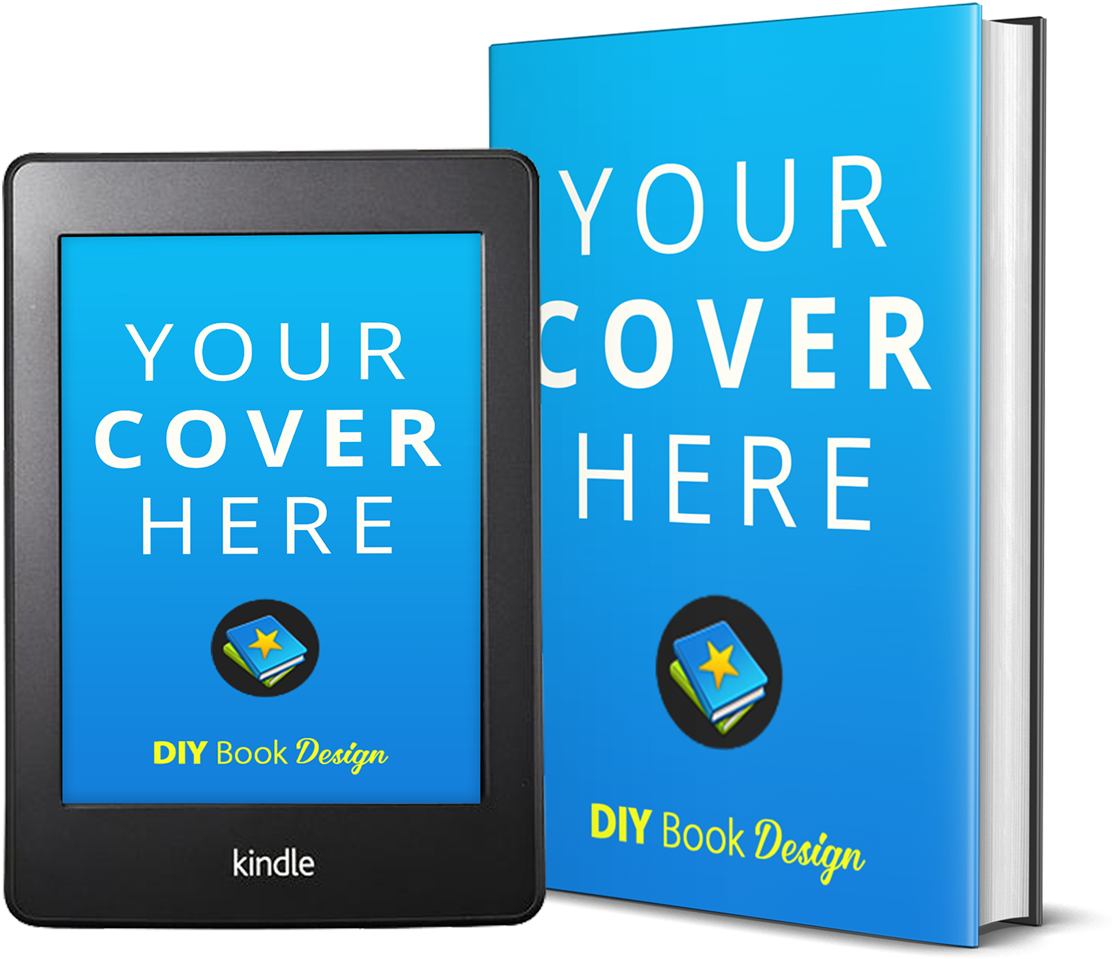 Composite - - Gadget (1500x1071), Png Download