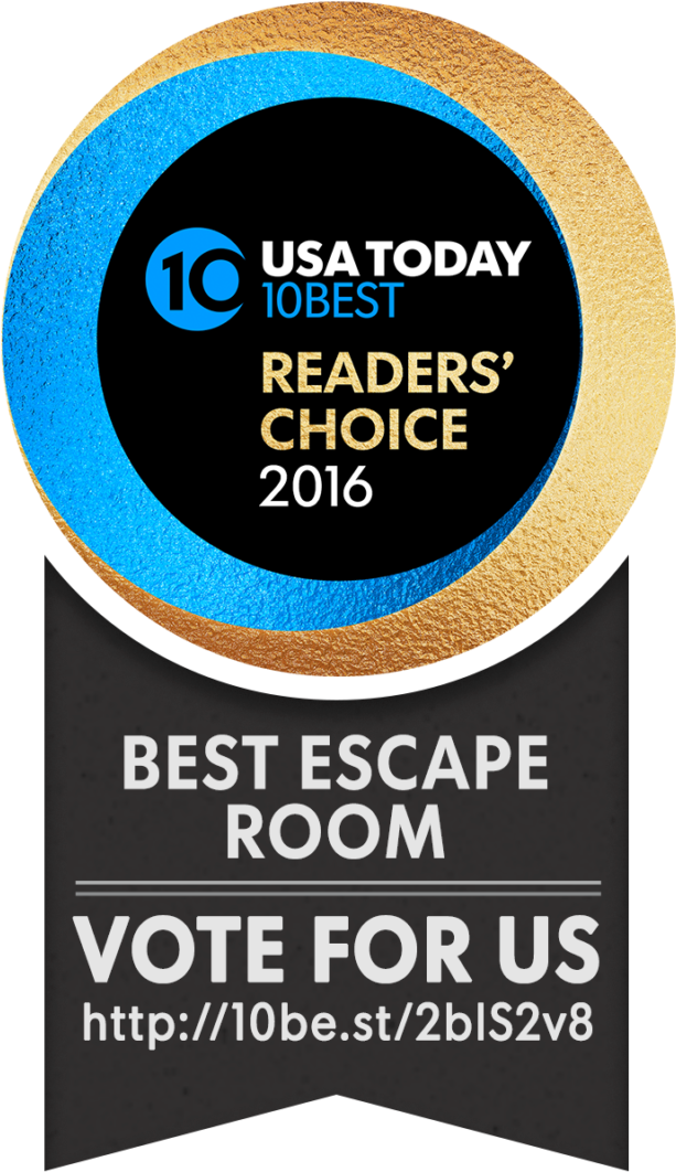 Escape-768x1259 - Usa Today (768x1259), Png Download