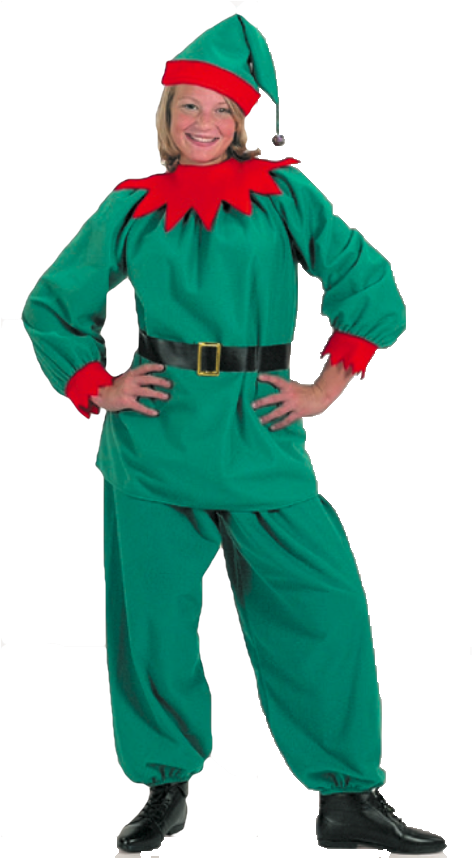 1193 - Costume (900x900), Png Download