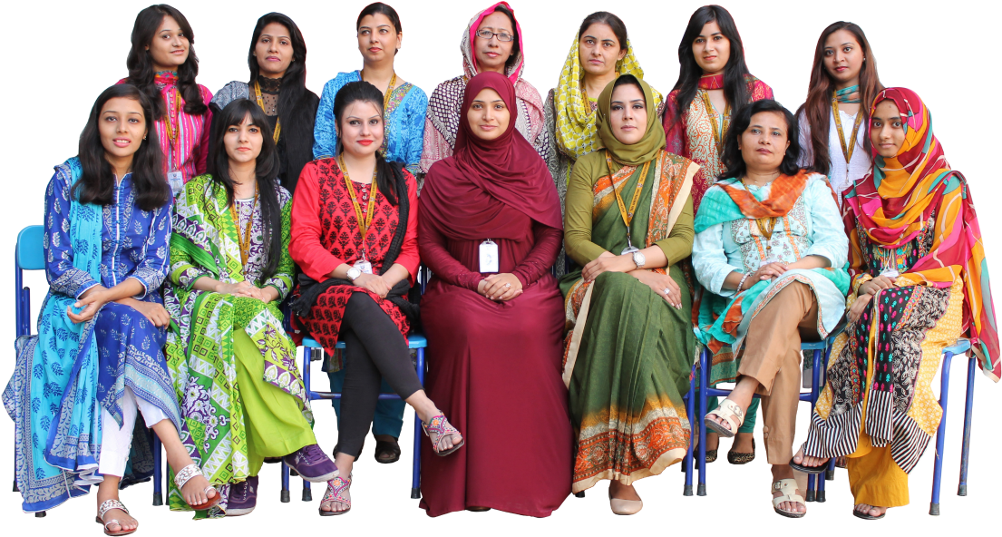 Parent Directory - Social Group (1111x624), Png Download