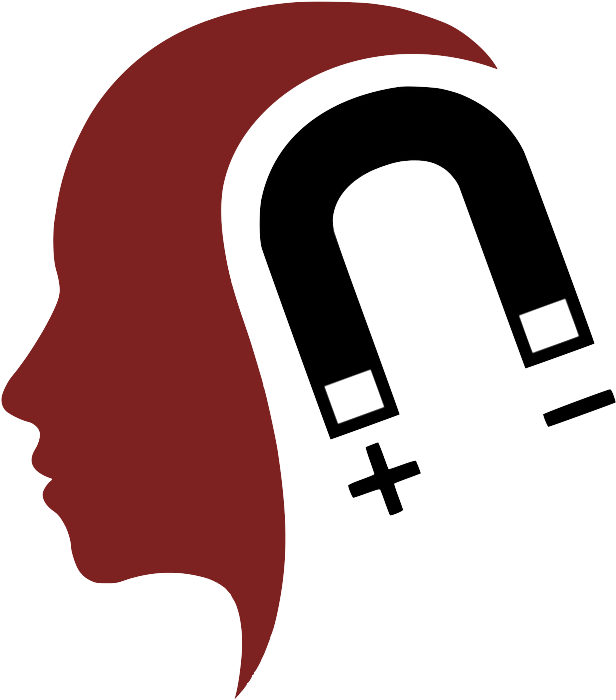 Change Your Thinking Change Your Life - Change Your Thinking (947x806), Png Download