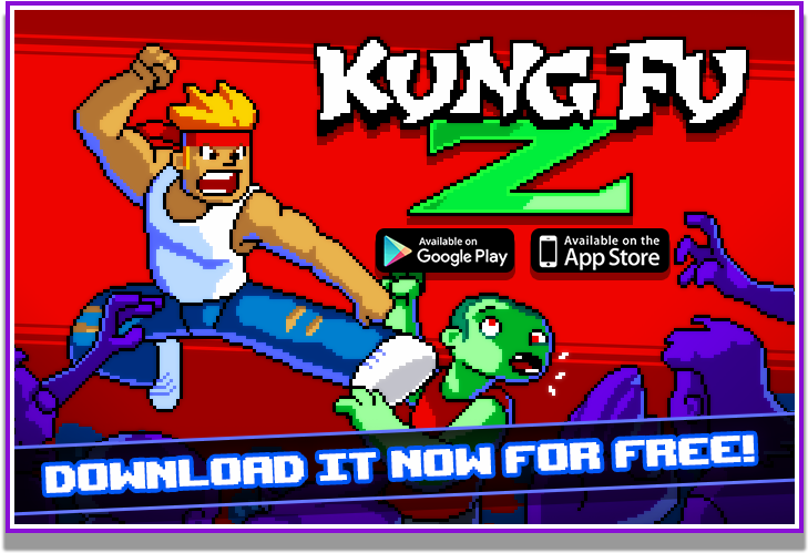 Https - //play - Google - - Tinytitanstudios - Kfz&hl=en - Available On The App Store (800x600), Png Download