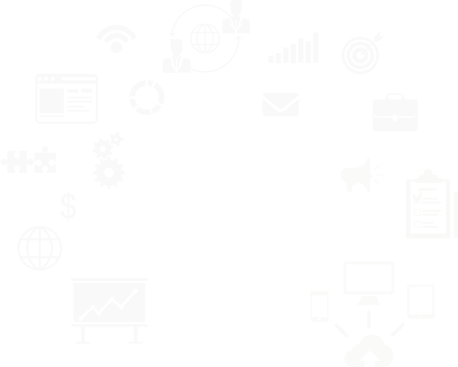 Img2 03 03 - Paper (3500x2188), Png Download