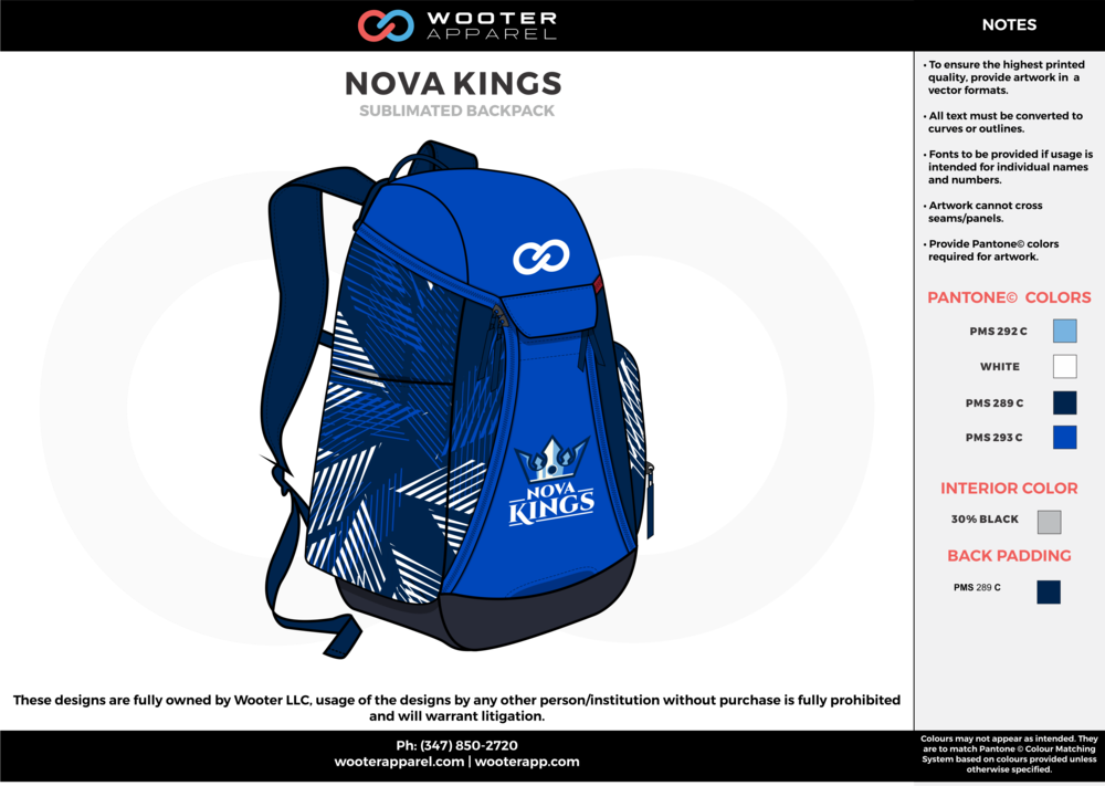 Nova Kings Navy Sky Blue Gray White Custom Basketball - Basketball Jersey Black And Green (1000x711), Png Download