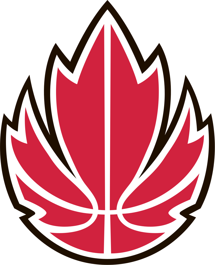 2014-2019 Victory Creative Group, Inc - Centre For Performance Basketball (905x1114), Png Download
