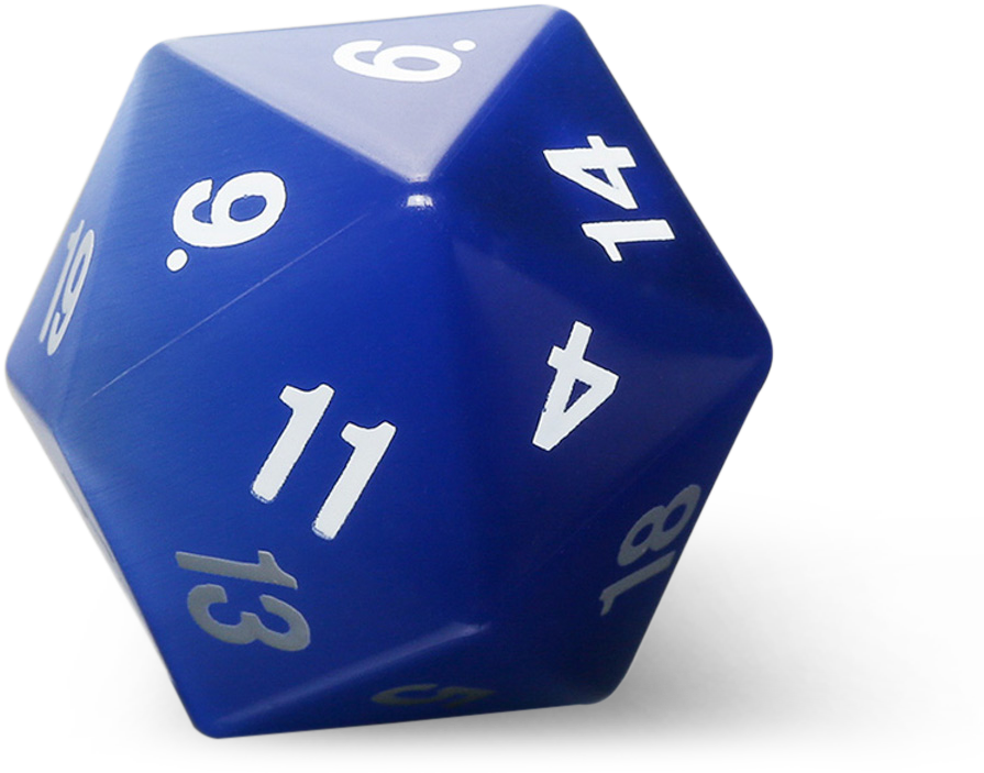 Metallic Cats Eye Gemstone Dice Price Reviews Massdrop - Dice (1080x1080), Png Download