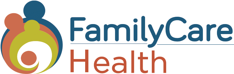 Recent Posts - Graphic Design (1000x1000), Png Download