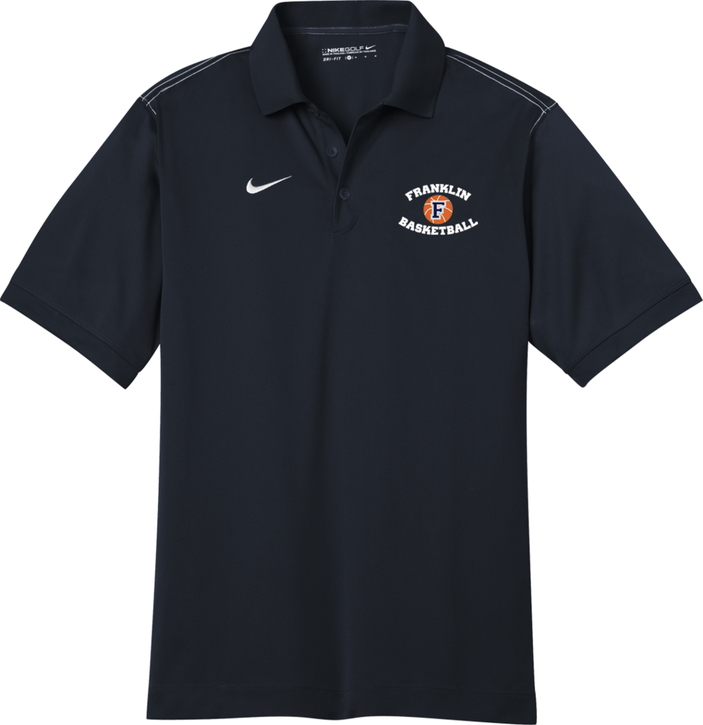 Description - Vegas Golden Knights Polo (992x1024), Png Download