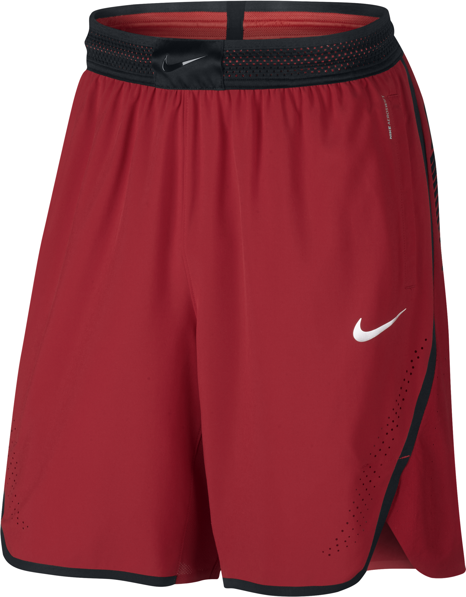 Nike basketball shorts 2018 Clearance