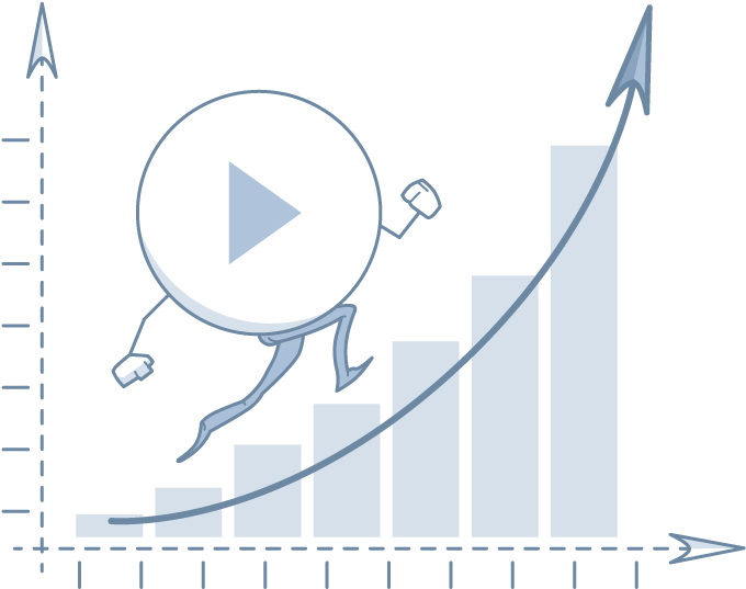 2018/08/12 - Graphic Design (1200x628), Png Download