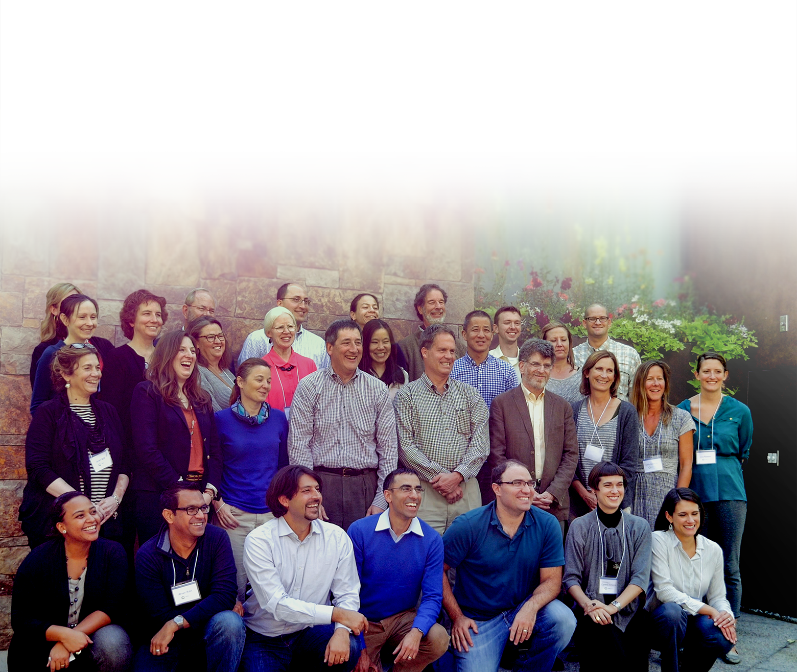 Social Group (1560x1316), Png Download