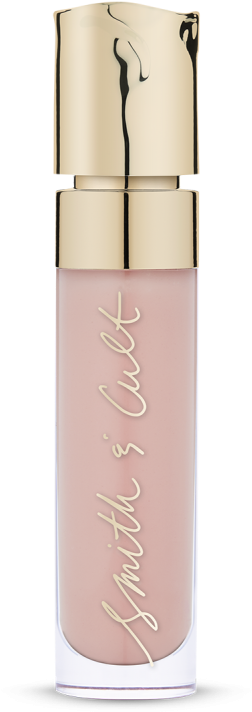 The Shining Lip Lacquer - Lip Gloss (1000x1000), Png Download