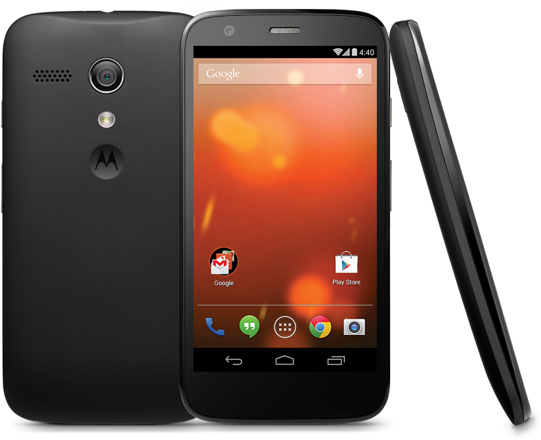 Moto G Google Play Edition Now Available On Us Play - Moto G Google Play Edition (800x660), Png Download