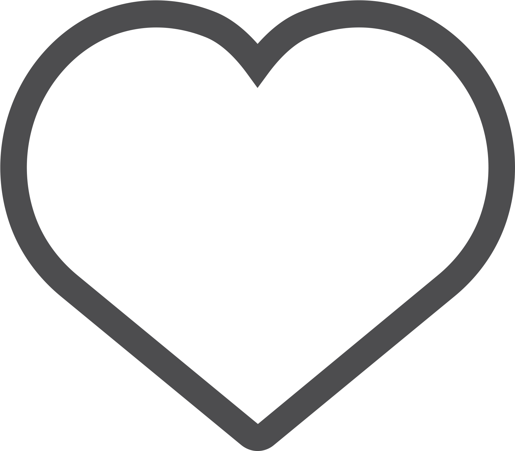 Download - Healthy Icon (2048x2048), Png Download