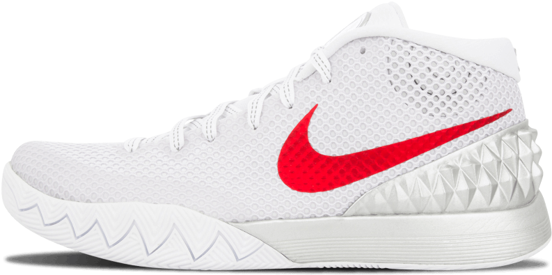 Sneakers (1000x600), Png Download