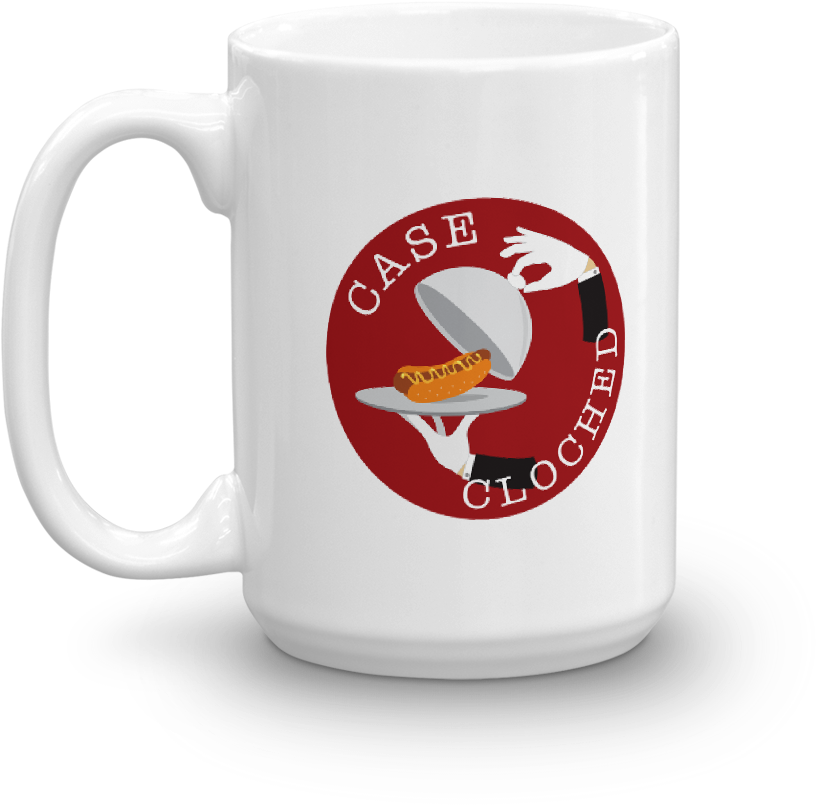 Mug (1000x1000), Png Download