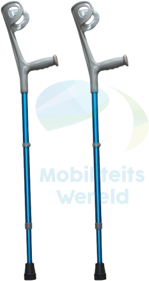 Trekking Pole (800x600), Png Download