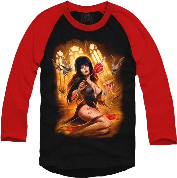 Bloody Valentine Baseball Shirt - Carrie Shirt (828x758), Png Download