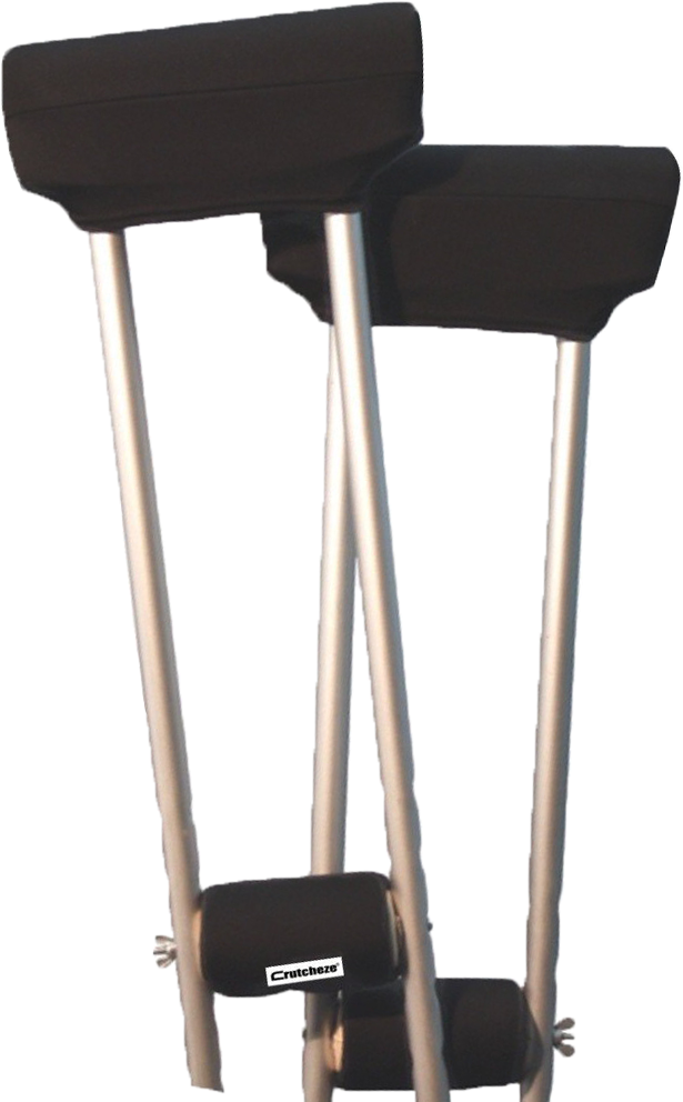 Top Crutch Accessories At Amazing Prices - Bar Stool (1000x1000), Png Download
