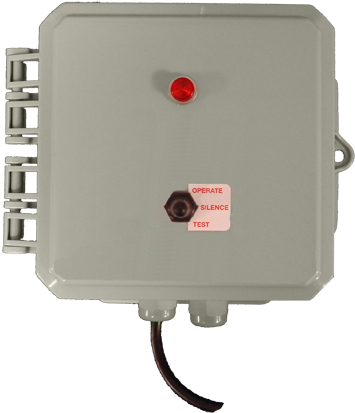 $88 - - Home Electric Panel Png (720x540), Png Download