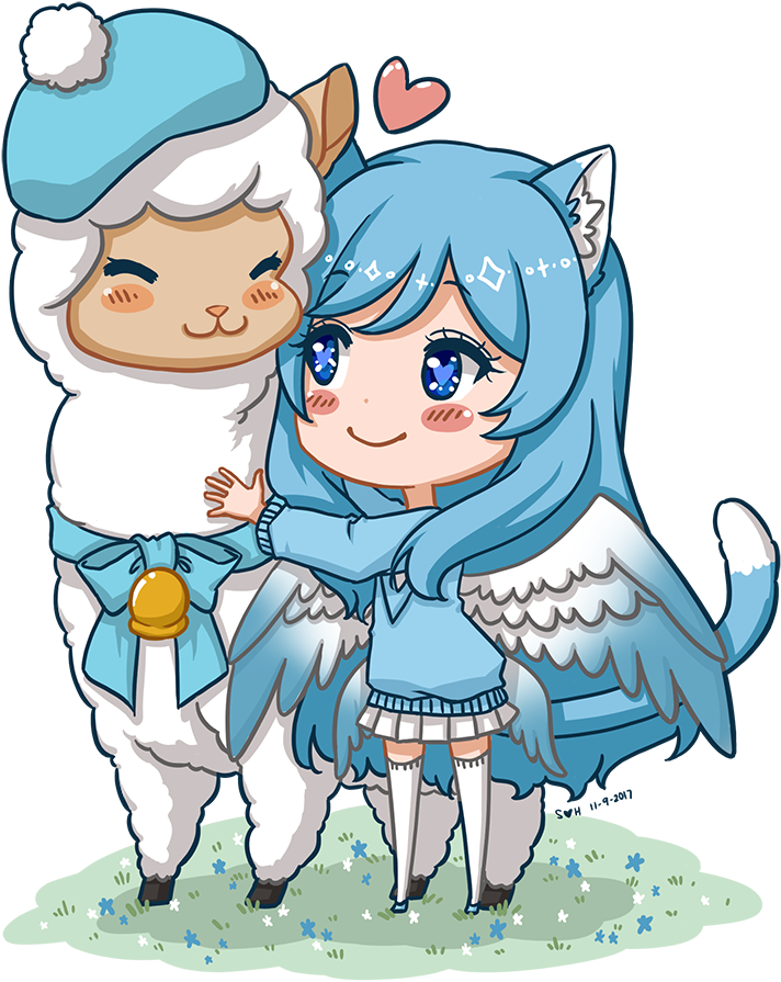 Tumblr Oz6wsqkrsk1r2ljszo1 1280 - Cartoon (900x1019), Png Download