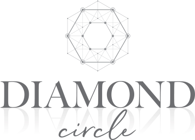 Thomas Kinkade (400x400), Png Download