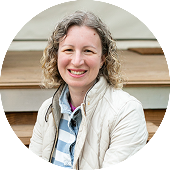 Of Respondents Said They Have Considered Running For - Senior Citizen (558x558), Png Download