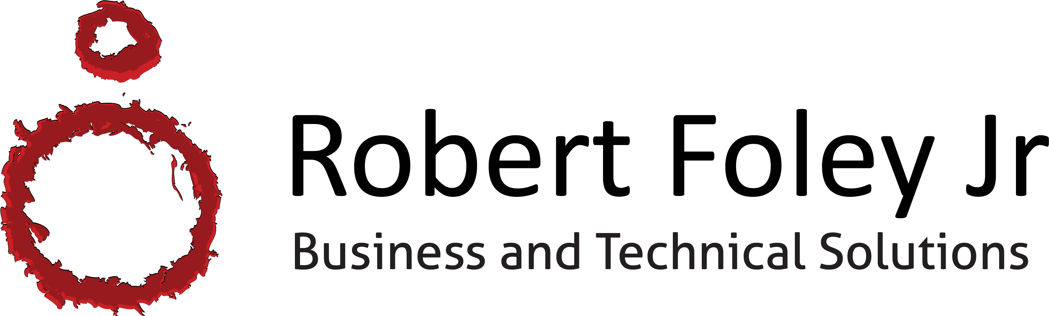 Base-logo - Business Analyst (3500x1055), Png Download