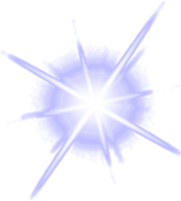 Building Fun In The Snow - Construction Paper (359x400), Png Download