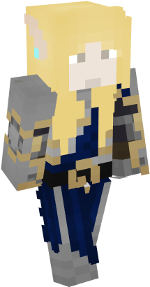 Image - Composite Material (360x480), Png Download